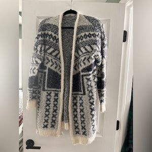 Urban Outfitters Ecote Sweater